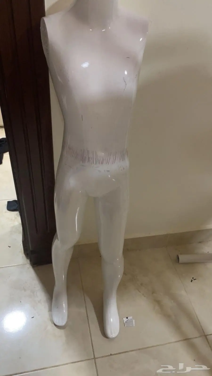 منيكان للبيع 0