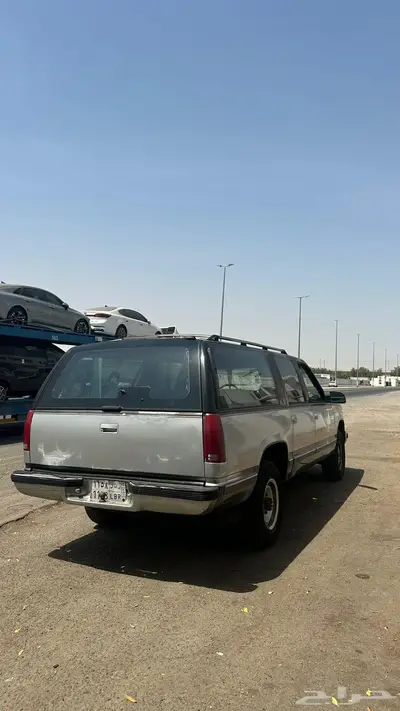 سوبربان للبيع حد 14 3