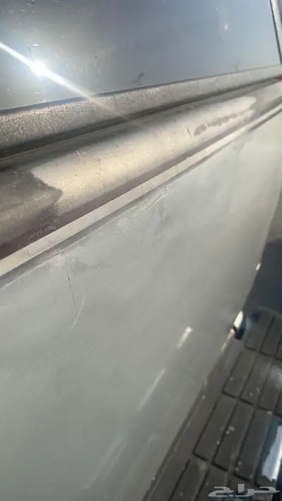 سوبربان للبيع حد 14 10