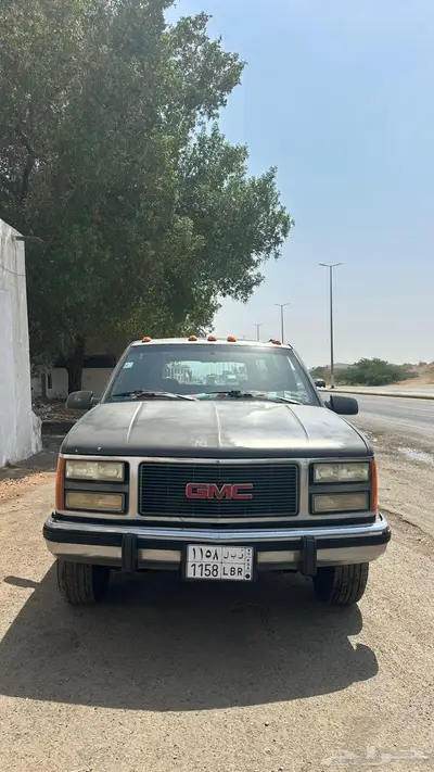 سوبربان للبيع حد 14 2
