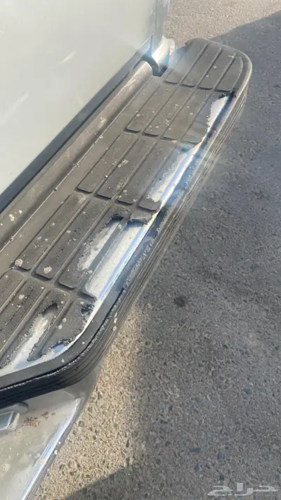 سوبربان للبيع حد 14 13