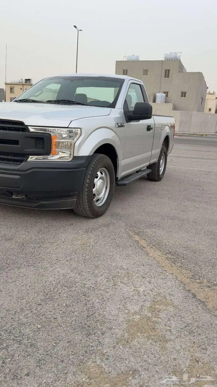 فورد دبل 0