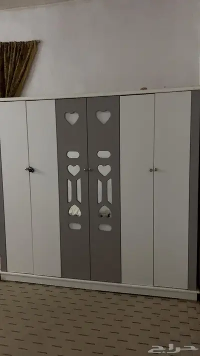 مجلس مع موكيت .جهاز تحليه  طاوله 2