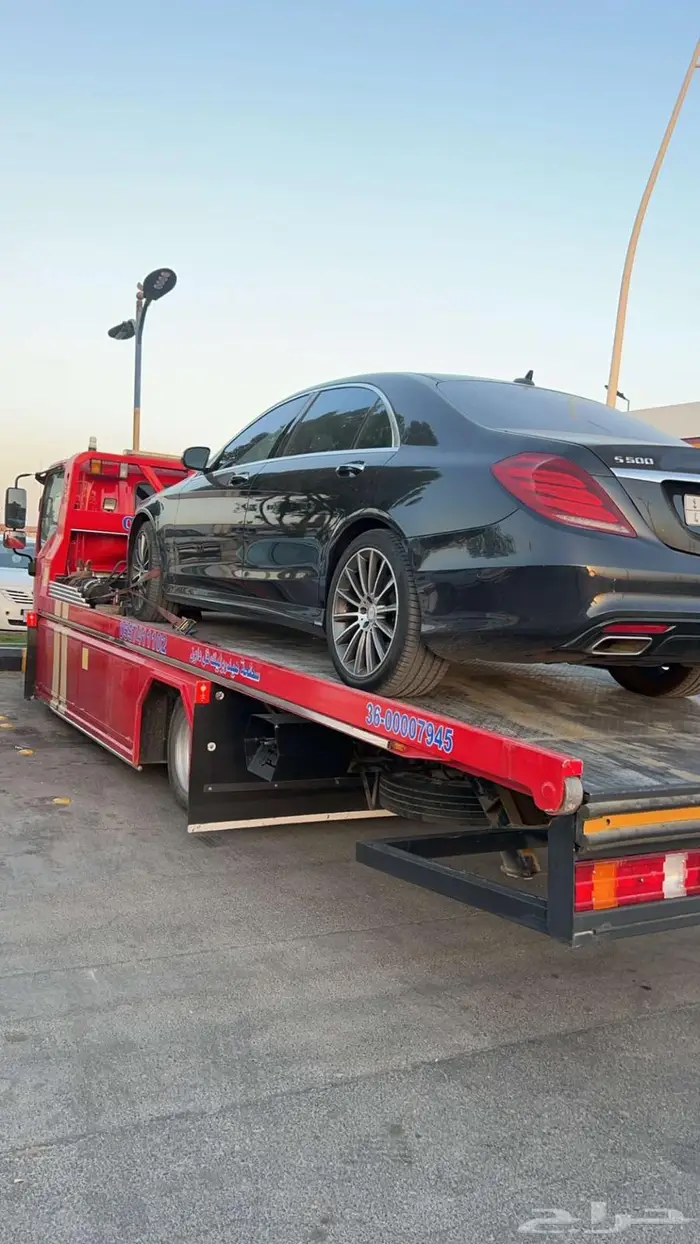 سطحه من الرياض للقصيم المدينه حائل 0