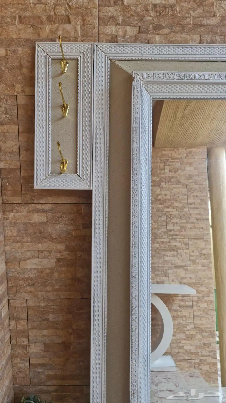 معلاق عبايات 1