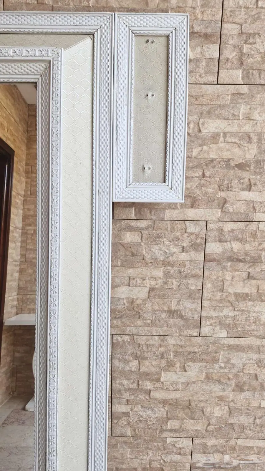 معلاق عبايات 2