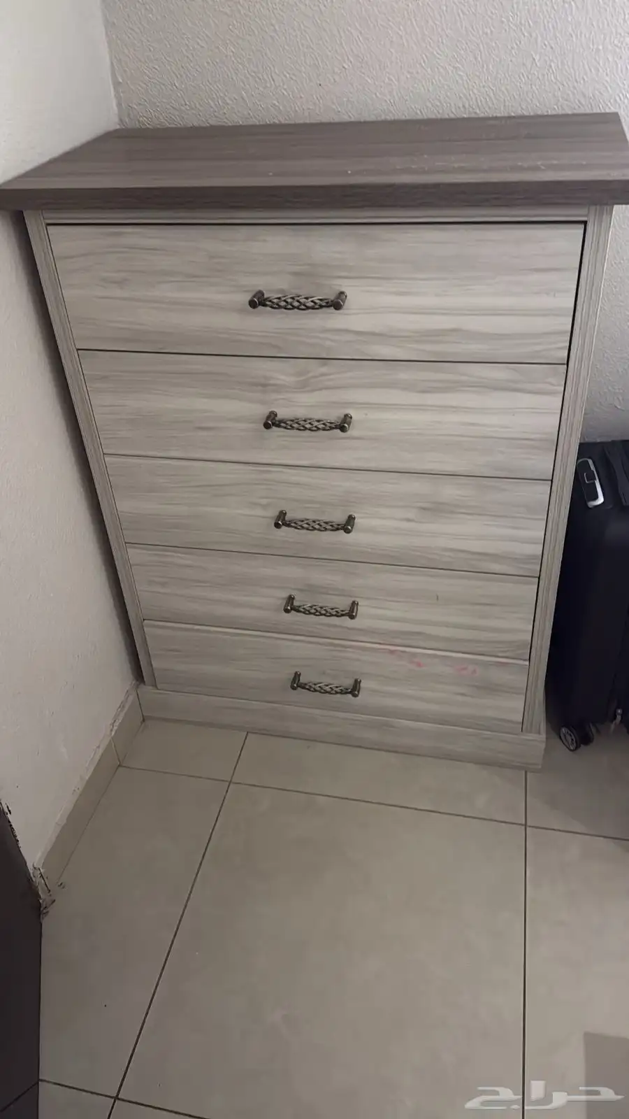 اثاث بيت 4