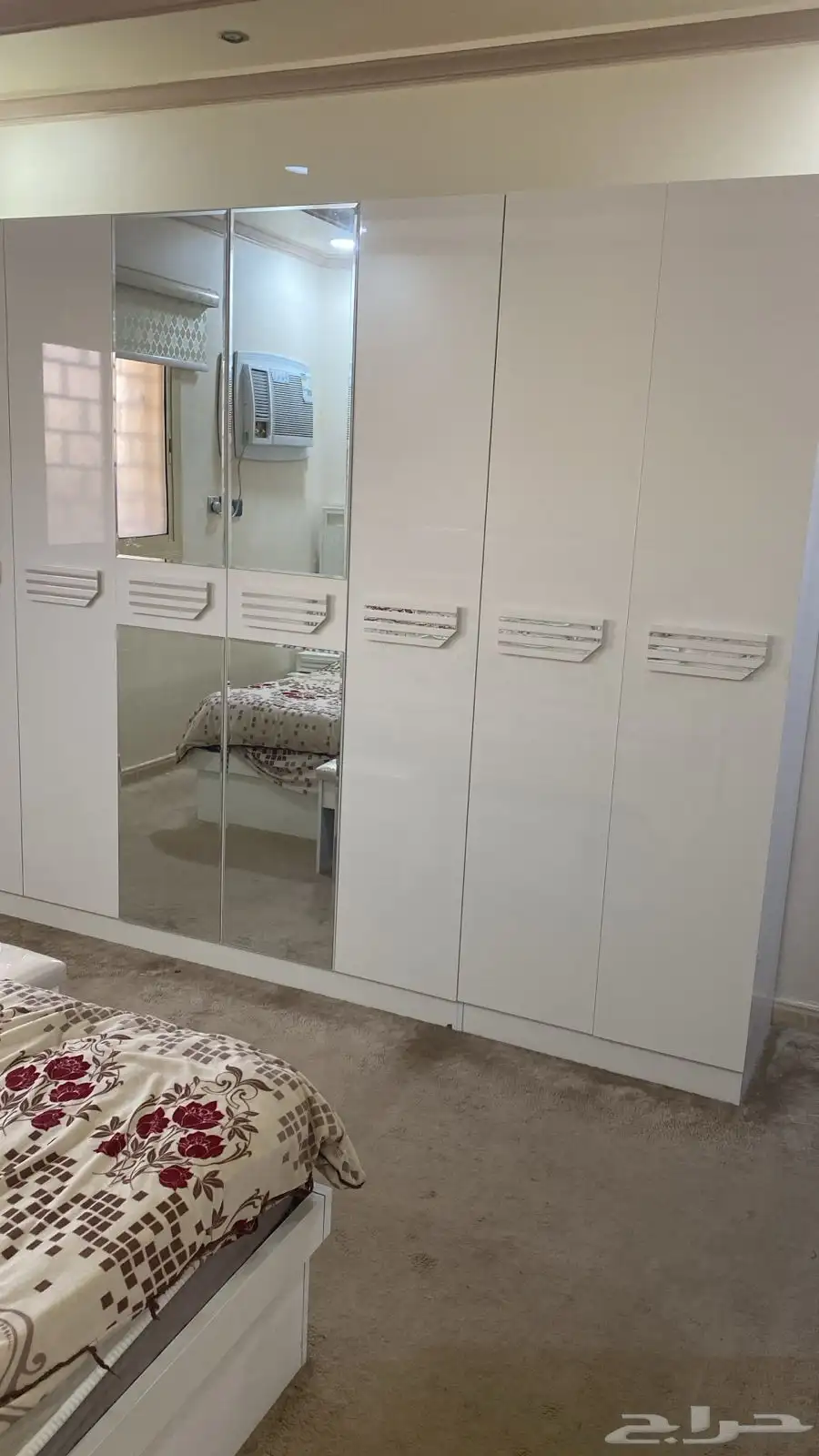 اثاث بيت 7