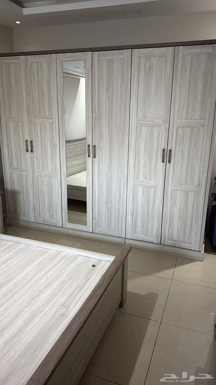 اثاث بيت 3