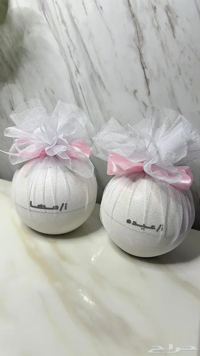 مباخر بالاسم 11