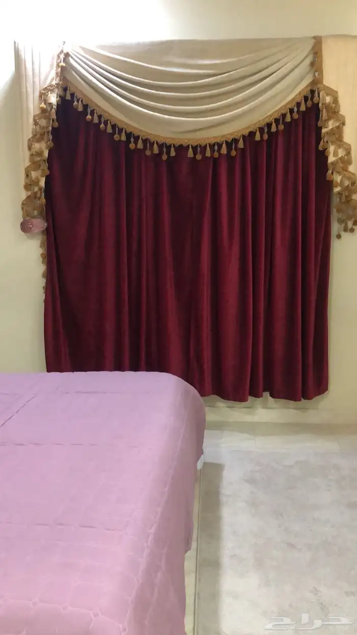 ستارة نظيفة 0