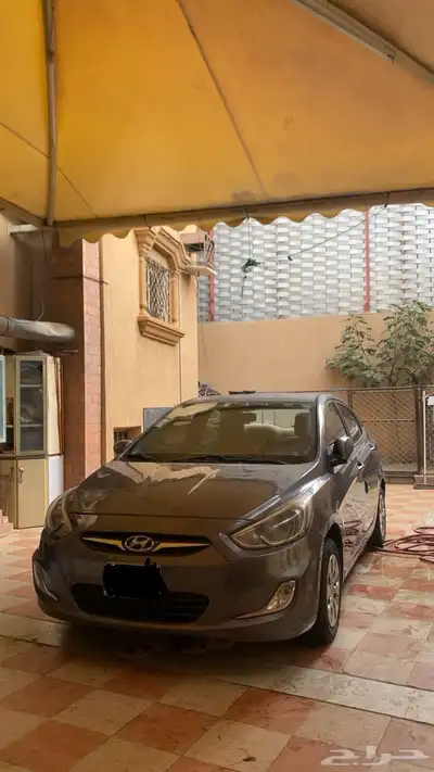 اكسنت2017 0