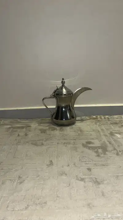 دلت العساف 0