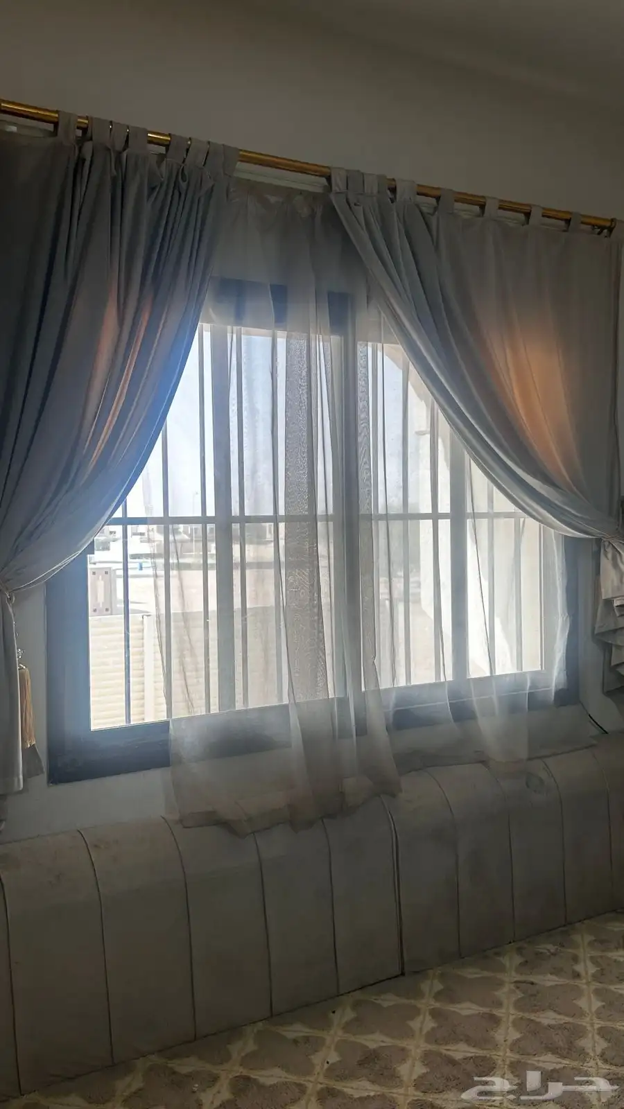 أثاث منزلي 1