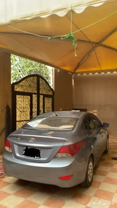 اكسنت2017 2