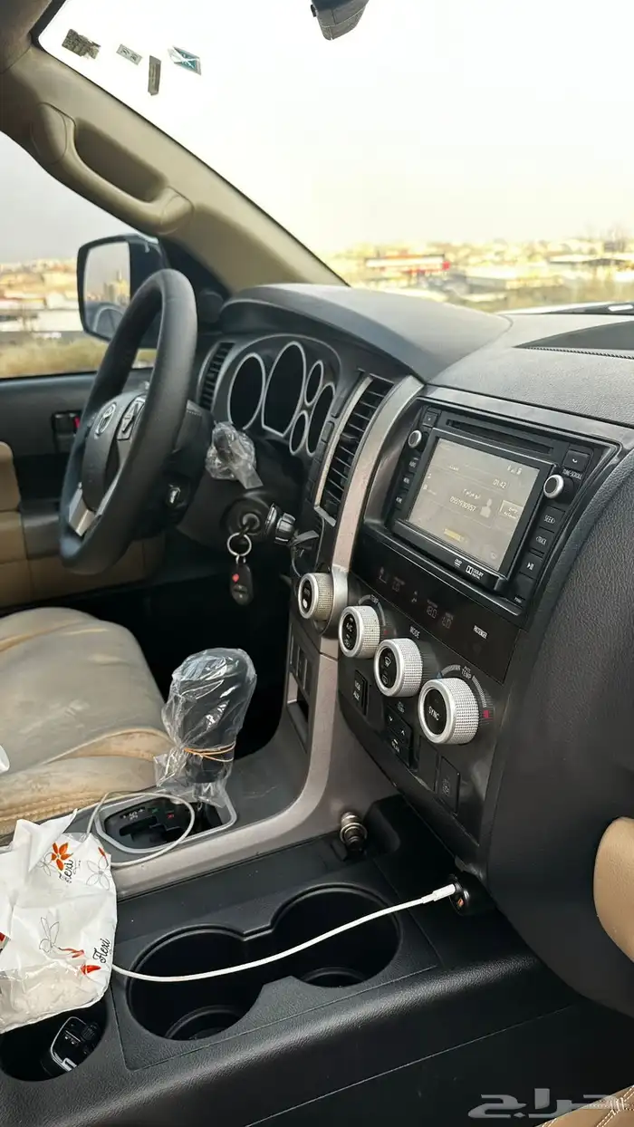 سكوياء 2016 8