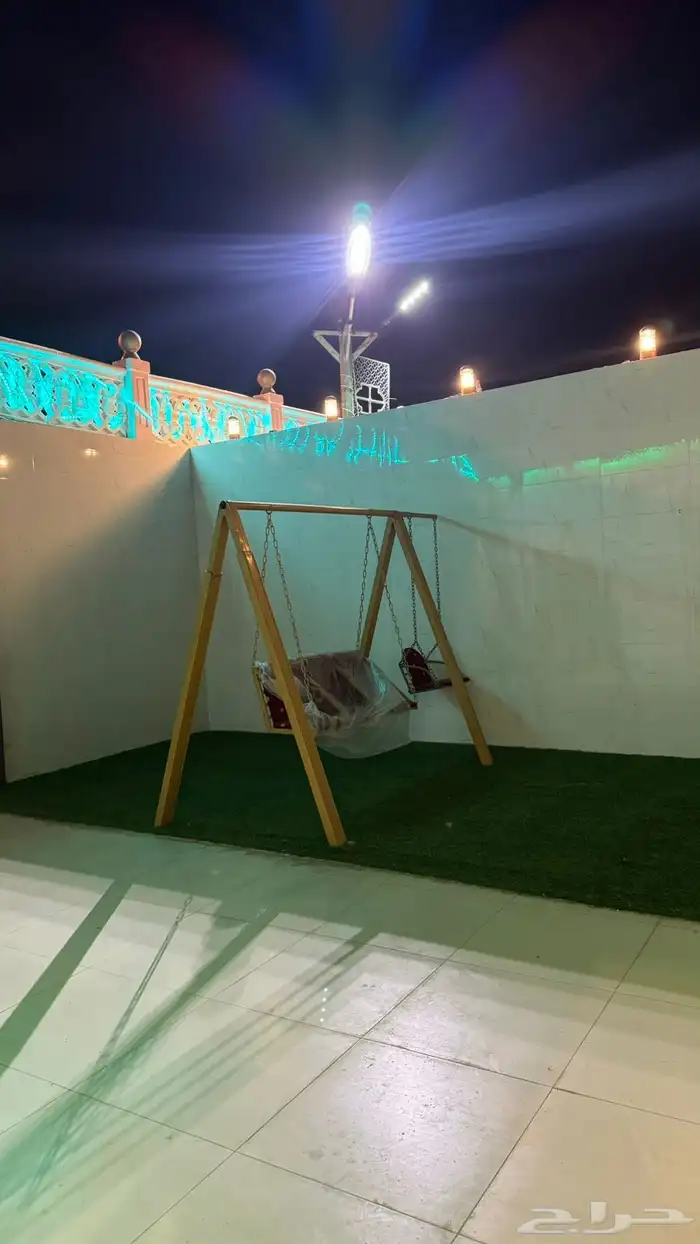 استراحه للمناسبات والافراح 3