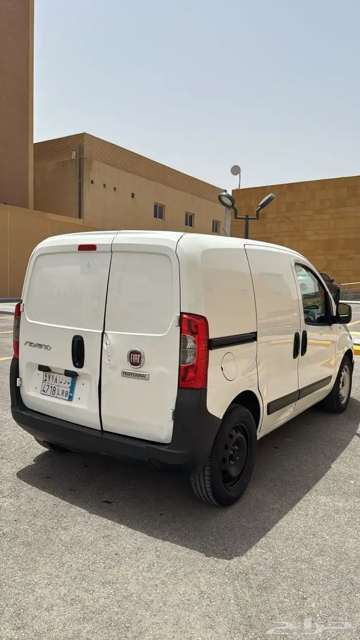 فيات بضاعه 2019 3