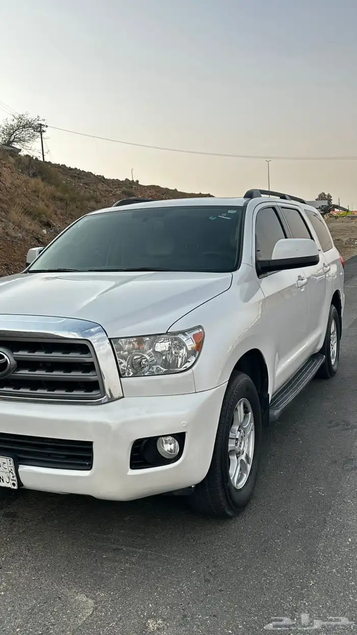 سكوياء 2016 0