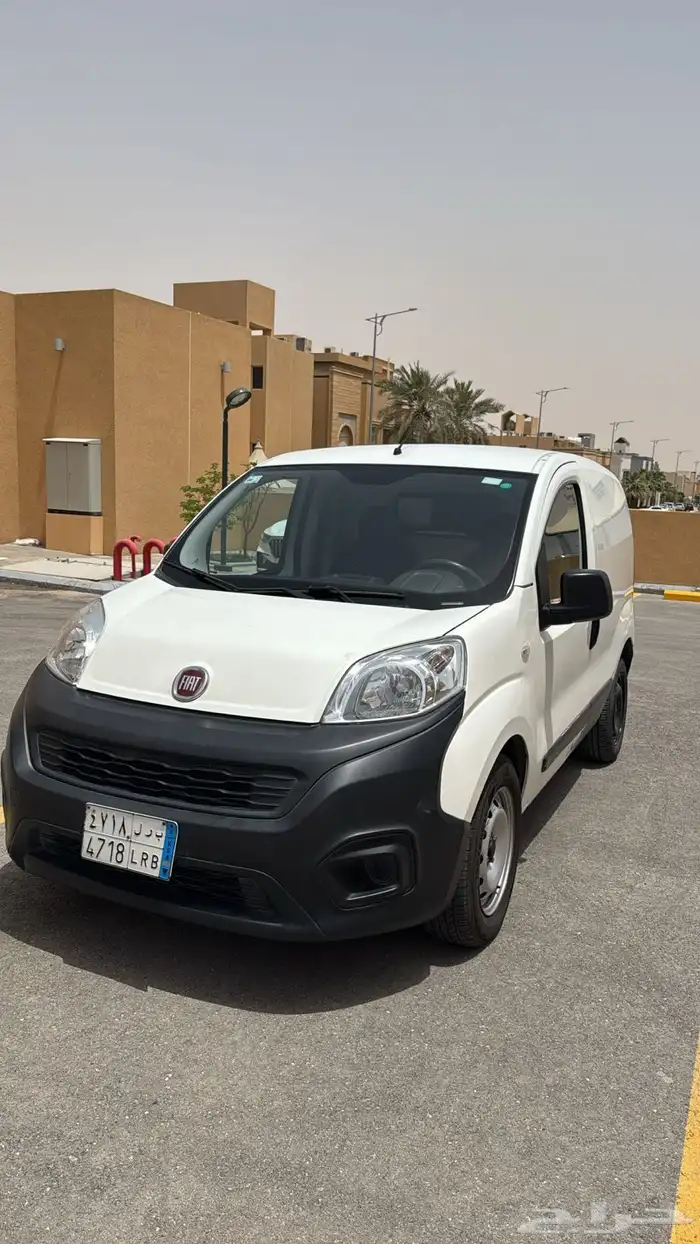 فيات بضاعه 2019 1