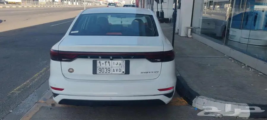 للتنازل بدون مقابل امجراند 2023 0