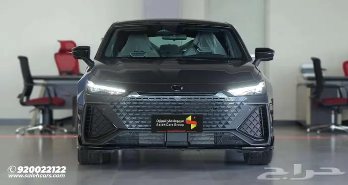 استمتع بأداء استثنائي مع UNI-V سبورت 2026 0