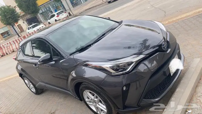 الرياض العليا 2