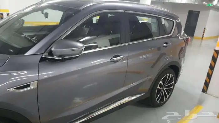 جيتور x70 plus للبيع كاش 1