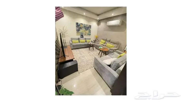 للإيجار   فيلا مودرن بتصميم فاخر وموقع مميز 14