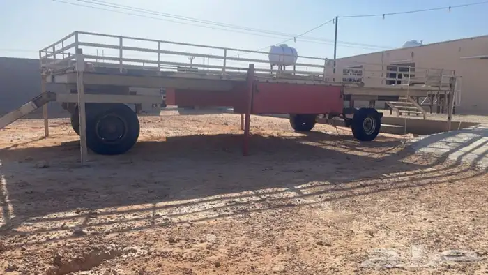 دكه 0