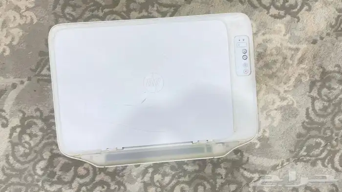 طابعات 1
