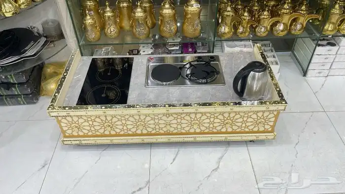 وجارات ودواليب 5