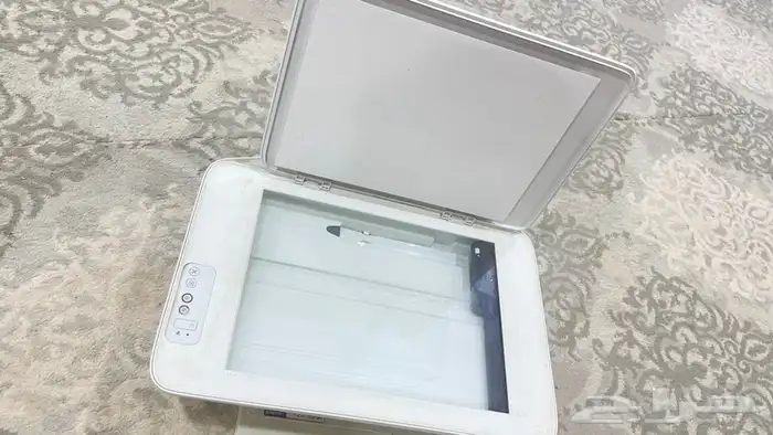 طابعات 0