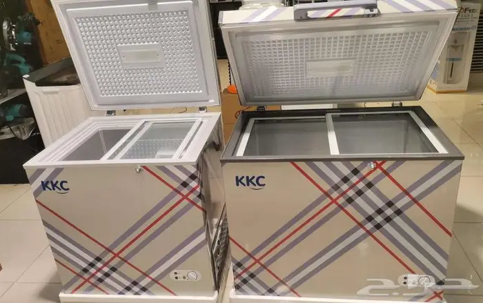 الطاقه الشسميه 25