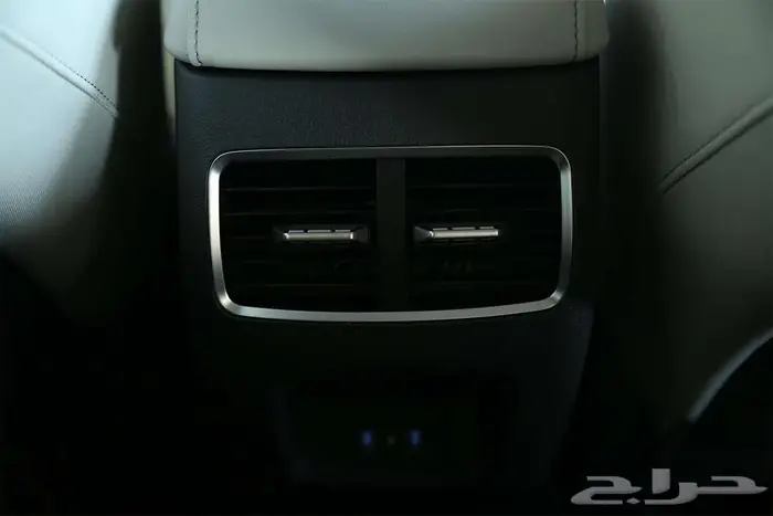 هيونداي سوناتا فليت 2025 قيادة تجمع بين القوة والفخامة 25