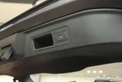 احجز كايي X7 فيرجن3 2025 الآن مع صالح للسيارات 17