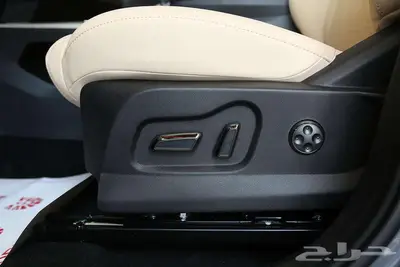 احجز كايي X7 فيرجن3 2025 الآن مع صالح للسيارات 6