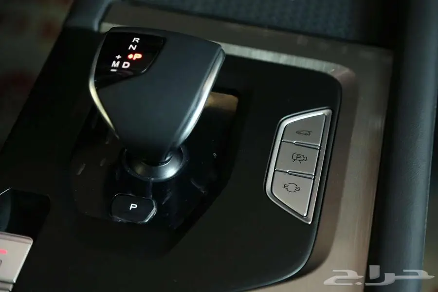 جيتور X70 لكجري 2025   الاختيار الذكي لأصحاب الذوق الرفيع 13