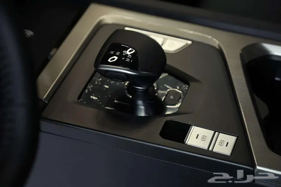 جيتور X70 لكجري 2025   الاختيار الذكي لأصحاب الذوق الرفيع 9