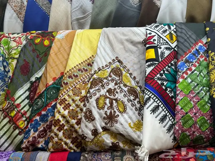 غبانات حلبية سورية 1