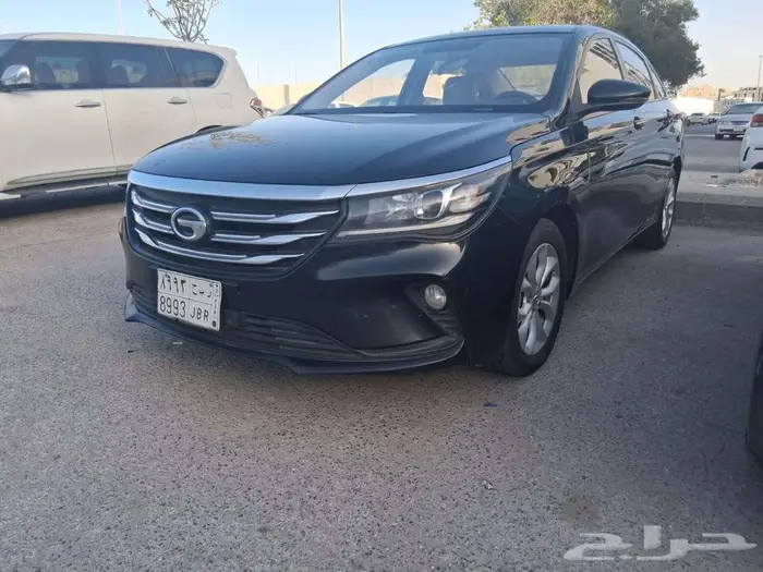جاك GA4 0