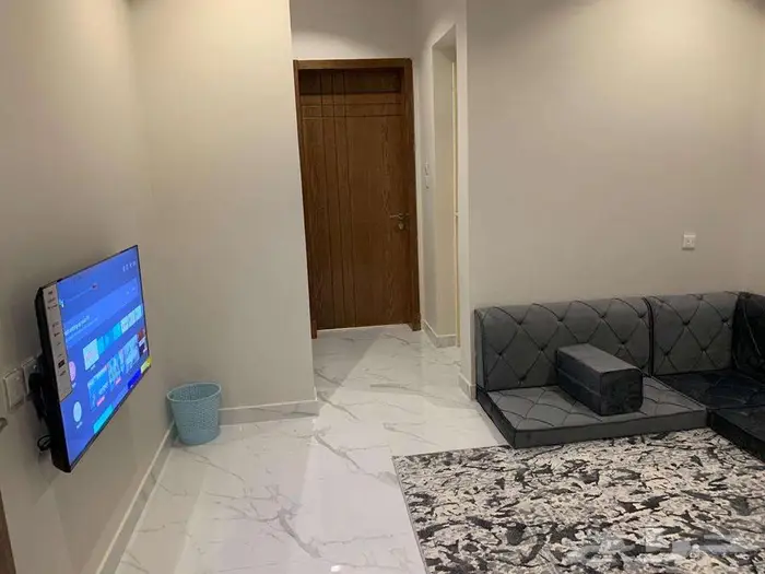 ادارة املاك وتسوبق عقاري 3
