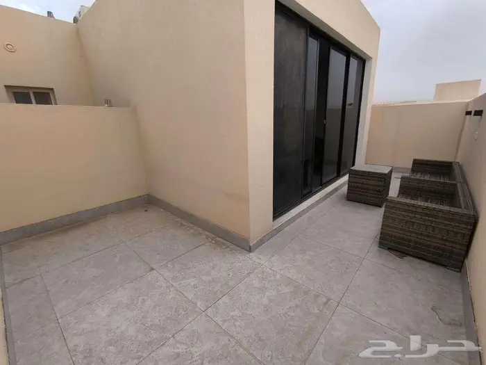 للبيع شقة مؤثثة بالكامل في الرياض حي اليرموك   عرض رقم H1064 12