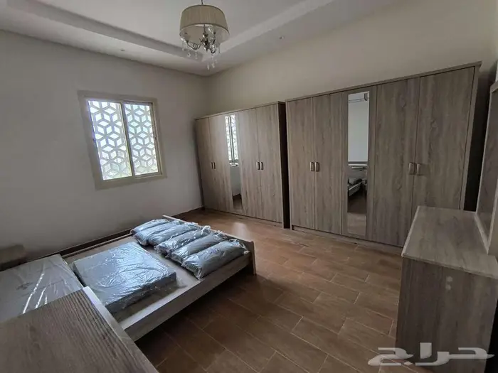 للبيع شقة مؤثثة بالكامل في الرياض حي اليرموك   عرض رقم H1064 7