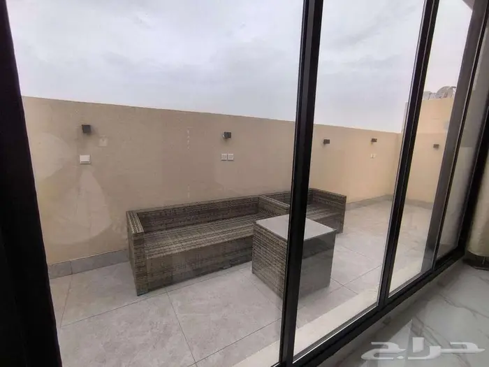 للبيع شقة مؤثثة بالكامل في الرياض حي اليرموك   عرض رقم H1064 2