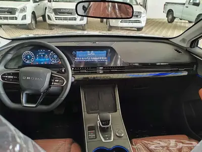 اومودا كمفورت 2025 4