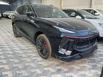 فورثنج سبيشل 2023 0
