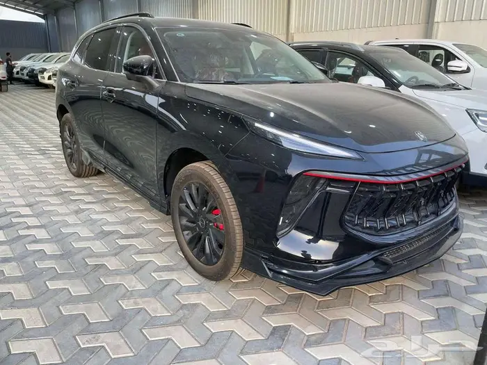 فورثنج سبيشل 2023 0