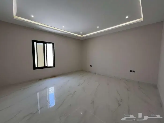 وحدة ارضية جديدة للبيع 8