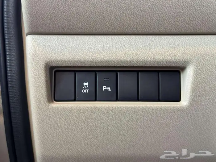 سزوكي ديزاير 2025 GLS 8